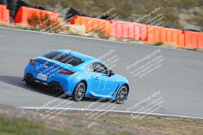 media/Feb-25-2024-Touge2Track (Sun) [[ed4a1e54f3]]/Green/Morning session/Bowl/